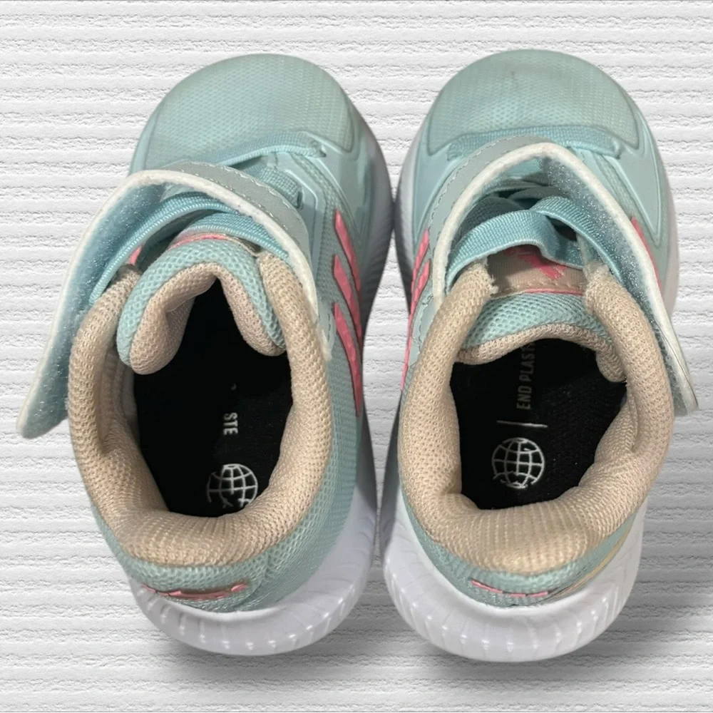 Adidas RunFalcon 2.0